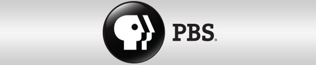 WGVU Public Media alterted jon pbs 2.jpg