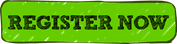 Register_button.png