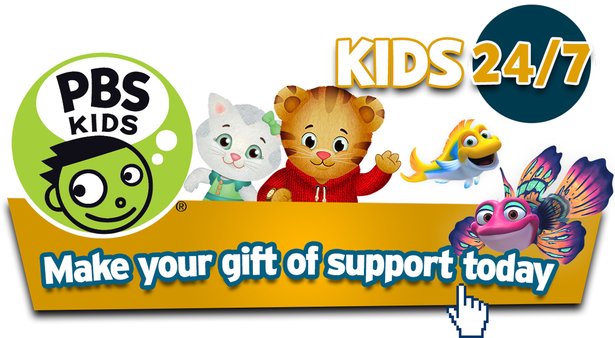 Bento-Kids-Channel-page-template_01.jpg