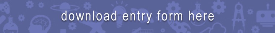 download entry form.jpg