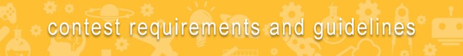 regulations banner 2.jpg