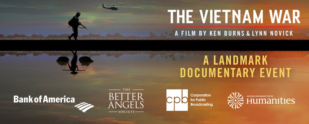 TheVietnamWa_banner_with_funders.jpg