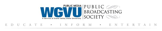 PB society letter head.jpg