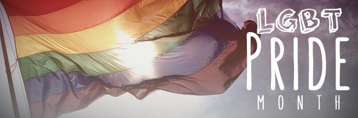 Banner_LGBT-Pride2_645x217.jpg