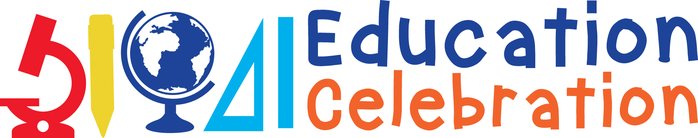 Education Celebration logo copy.jpg