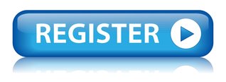 Register-Now-Button-1024x374.jpg