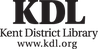 KDL Logo-BW.png