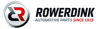rowerdink_logo_2013.jpg