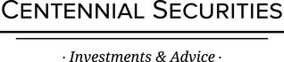 centennial securities wh logo.jpg