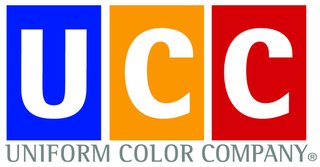 UCC Logo 1 With Tagline.jpg