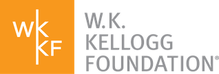 WKKF Registered Logo - Color - 150 DPI.png