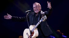 Neil Diamond | A Capitol Fourth
