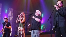 60's Pop, Rock and Soul