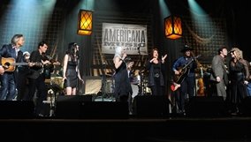 arts_blog_acl_americana-music-festival-2013.jpg