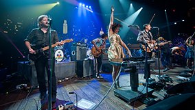 arts_blog_acl_arcade-fire.jpg