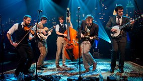 arts_blog_acl_civil-wars-punch-brothers.jpg