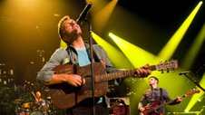 Austin City Limits | Coldplay