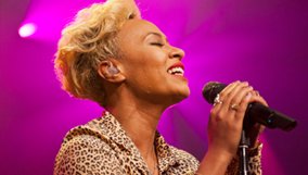 arts_blog_acl_emeli-sande.jpg