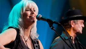 arts_blog_acl_emmylou.jpg