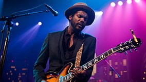 arts_blog_acl_gary-clark-alabama-shakes.jpg