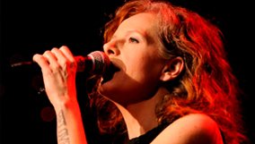 arts_blog_acl_jason-isbell-neko-case.jpg