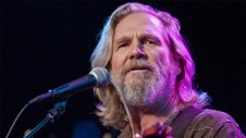 Austin City Limits | Miranda Lambert | Jeff Bridges