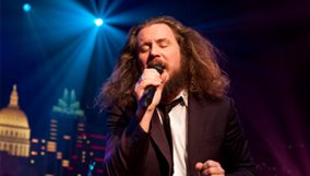 arts_blog_acl_jim-james.jpg