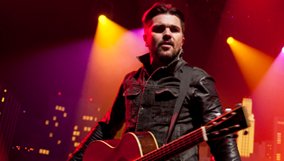 arts_blog_acl_juanes-jesse-y-joy.jpg