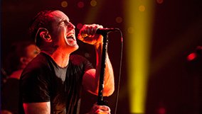 arts_blog_acl_nine-inch-nails.jpg