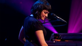 arts_blog_acl_norah-jones-kat-edmonson.jpg
