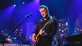 arts_blog_acl_queens-of-stone-age.jpg