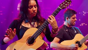 arts_blog_acl_rodrigo-gabriela.jpg