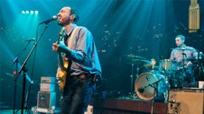 Austin City Limits | The Shins/Dr. Dog
