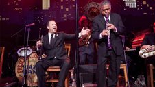 Austin City Limits | Steve Miller Band