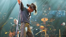 Austin City Limits | Tim McGraw