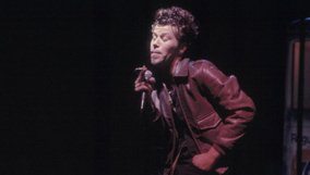 arts_blog_acl_tom-waits.jpg