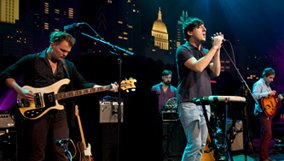arts_blog_acl_vampire-weekend.jpg