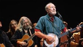 arts_blog_am-masters-pete-seeger.jpg