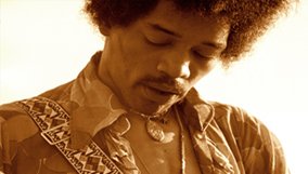 arts_blog_american_masters_jimi-hendrix.jpg