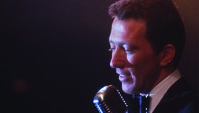 arts_blog_andy-williams-happy-holidaysjpg.jpg