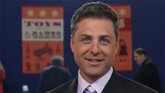 Antiques Roadshow | Vintage Milwaukee