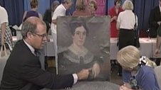Antiques Roadshow | Vintage Hartford