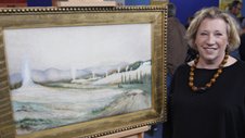 Antiques Roadshow | Washington DC