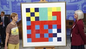 arts_blog_ar_batonrouge.jpg