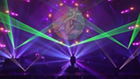 arts_blog_australian-pink-floyd.jpg