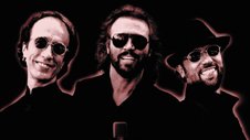 The Bee Gees: One Night Only
