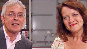 arts_blog_behind-the-britcoms-from-script-to-screen.jpg