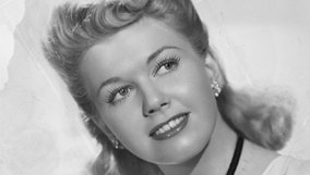 arts_blog_big-band-vocalists1.jpg