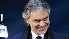 Great Performances | Andrea Bocelli Live from Central Park