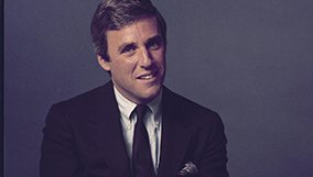Burt Bacharach's Best